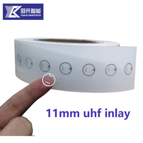 china mini rfid tag|smallest passive rfid tag.